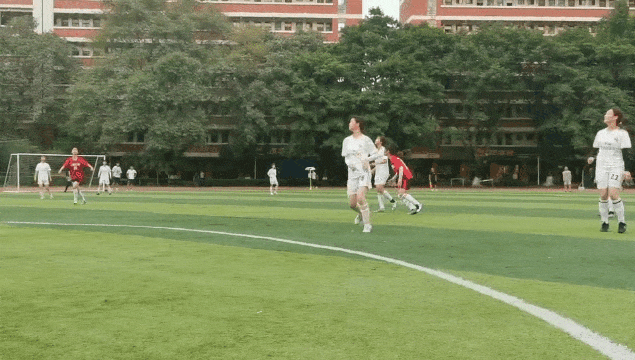 微信图片_20210618233015