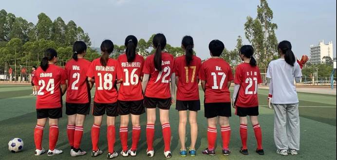 微信图片_20210618235711