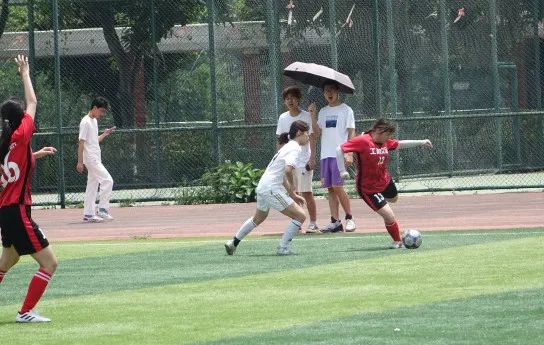 微信图片_20210618223907
