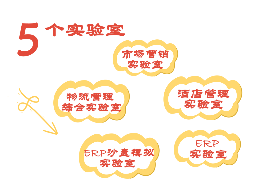 2E44E