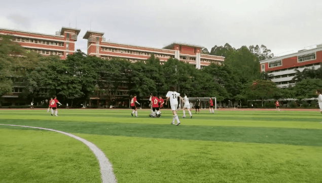 微信图片_20210618230011