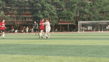 微信图片_20210618230215