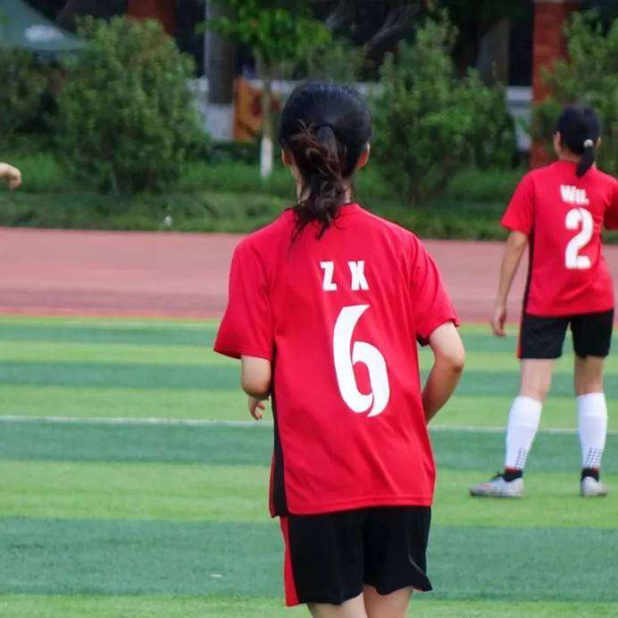 微信图片_20210618225334
