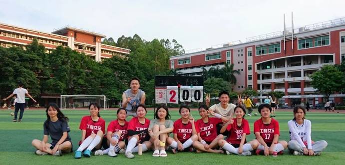 微信图片_20210618233158